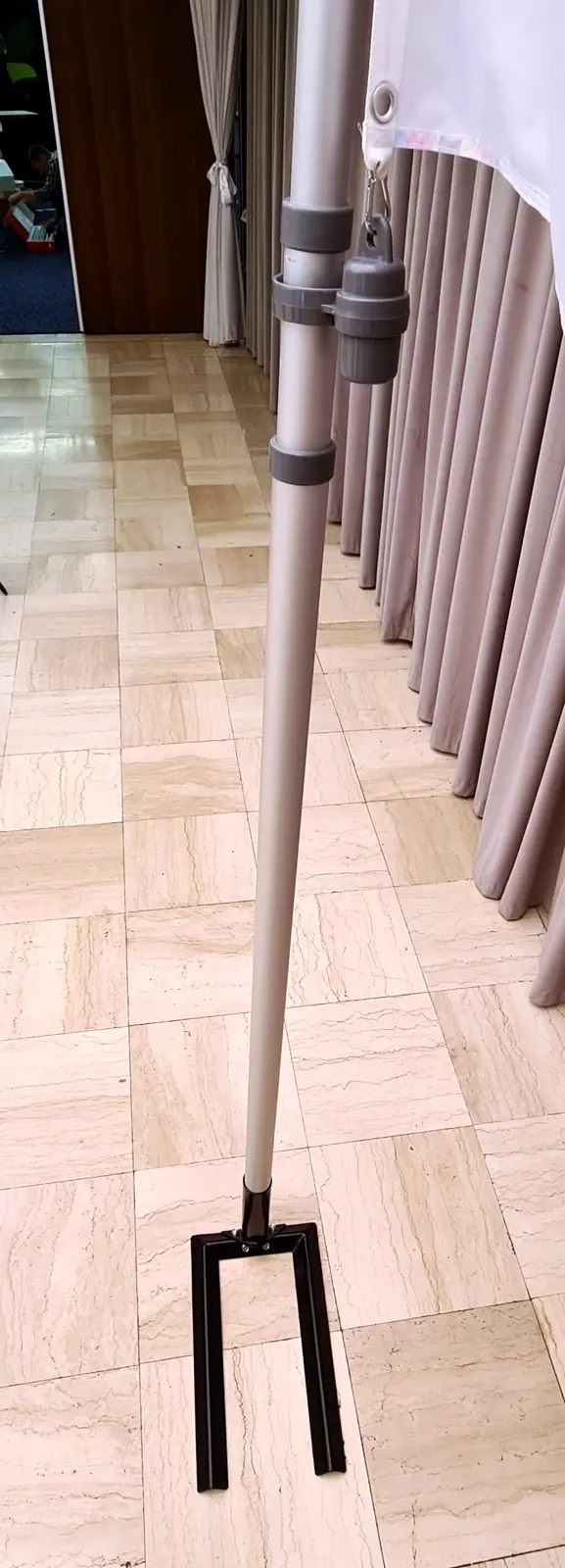 48. Peta jarbola (Durmax Escalion)